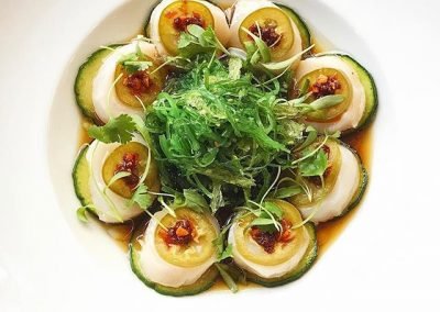 17818319_1267195980067339_8563648318406656000_n