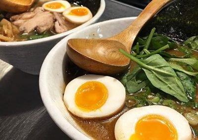 18879278_424364871282775_1290576202876059648_n