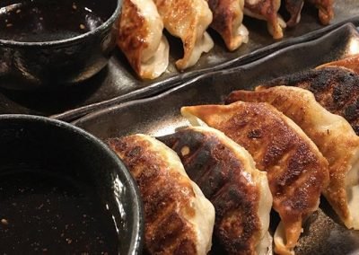 18879285_1708445309184937_322874965340717056_n