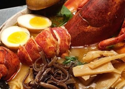 18950204_311690252617444_3517982002479366144_n