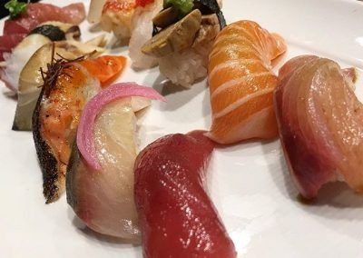 19623523_451165925240363_2348200865745076224_n