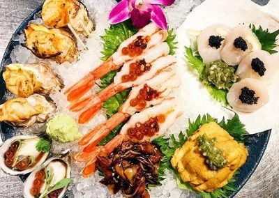 20394272_1425972314125286_4687615418108477440_n