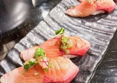 20635411_463753124004058_8959946939378434048_n