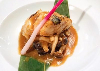 20766302_209799839553359_4130208927436505088_n