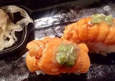 21041270_2026085427664210_7689511891147685888_n